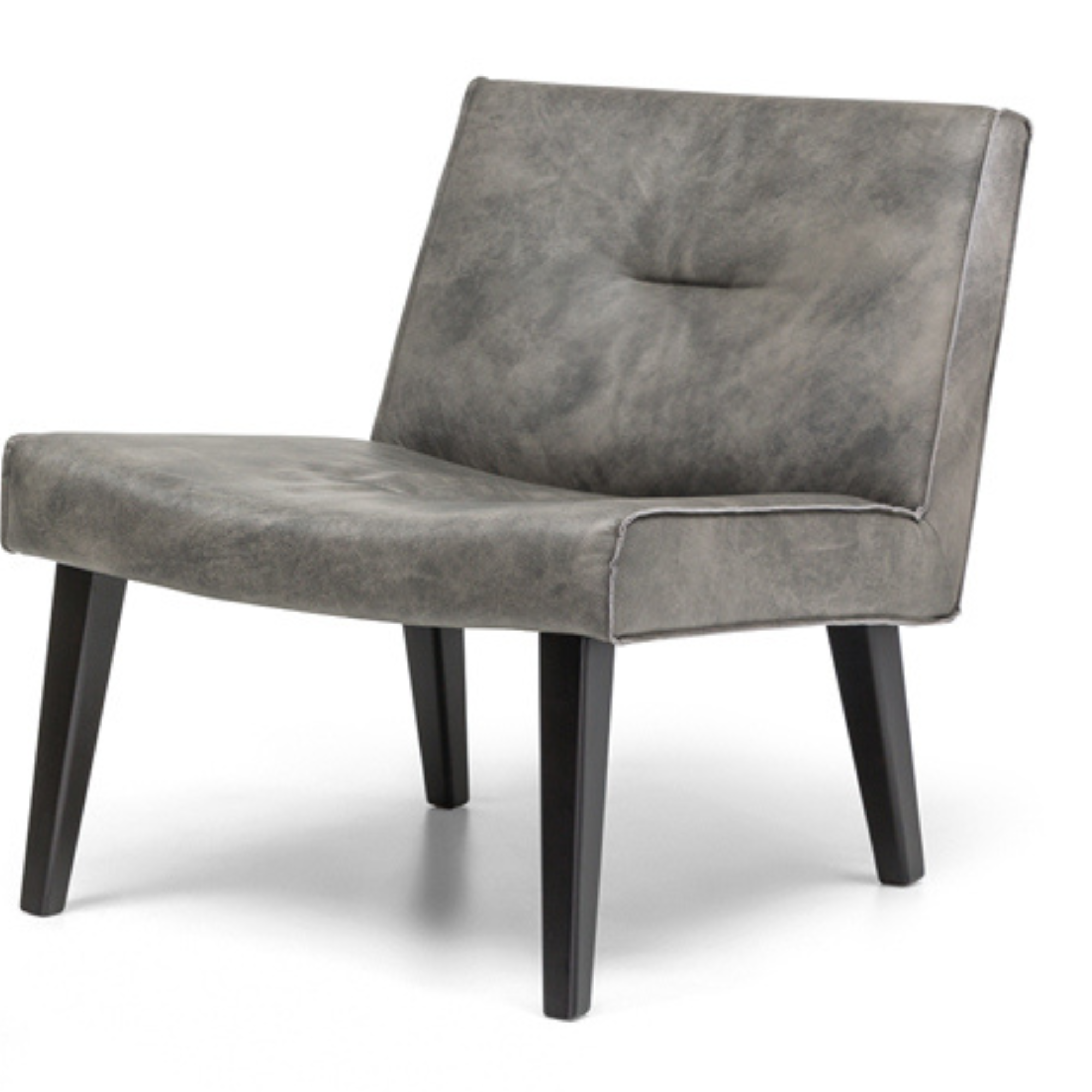 Poltrona Nag Minuano