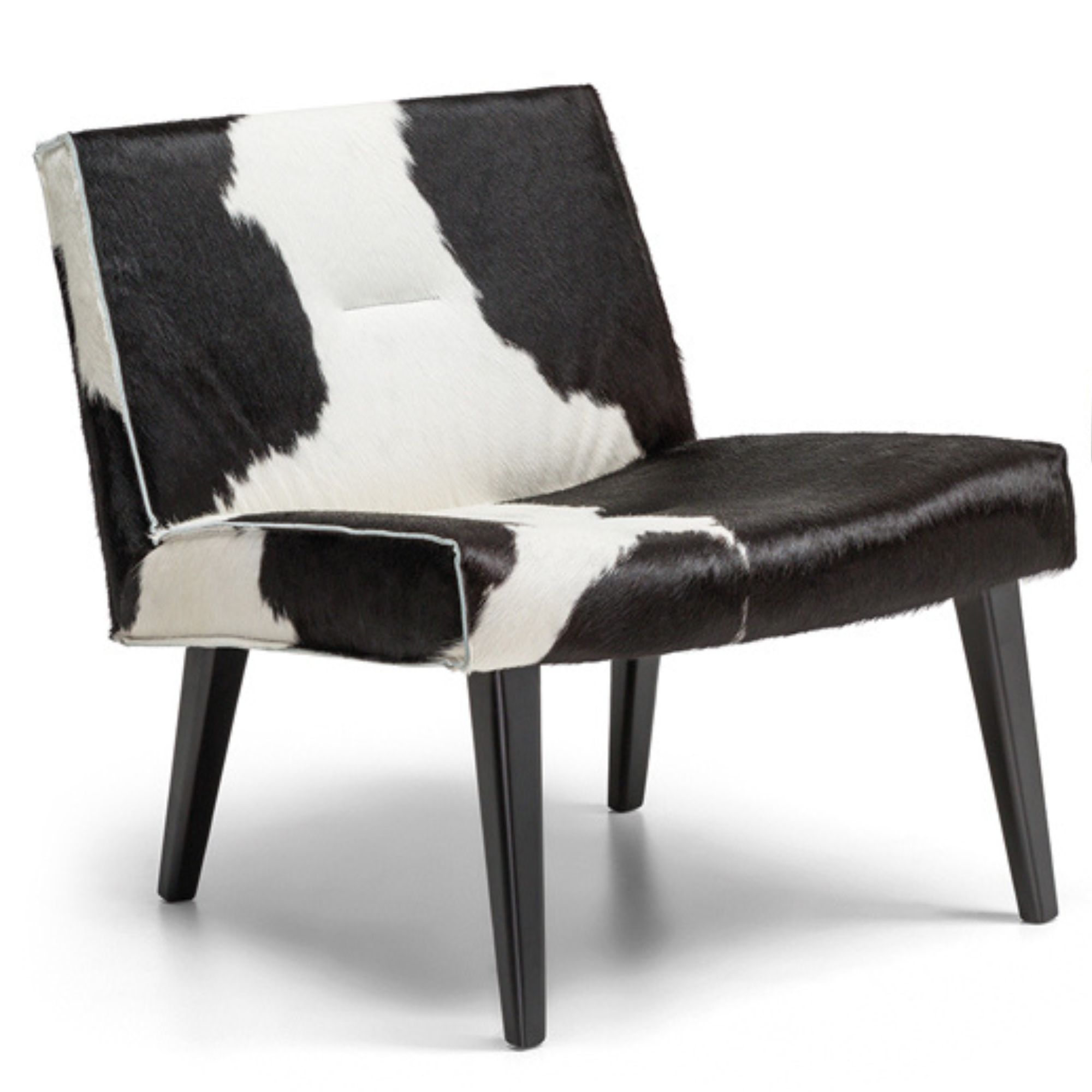 Poltrona Nag Minuano