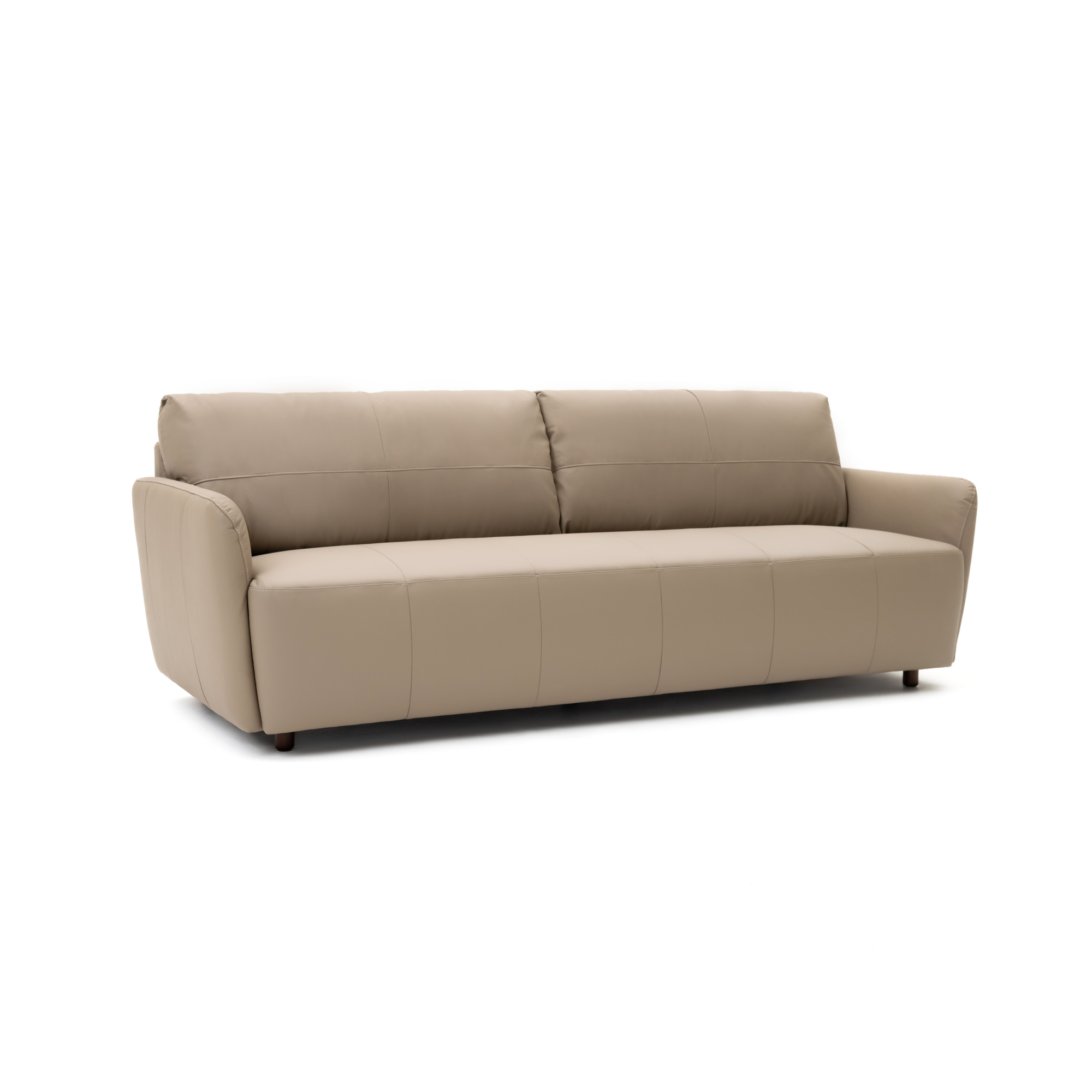 Sofá Teruel Minuano