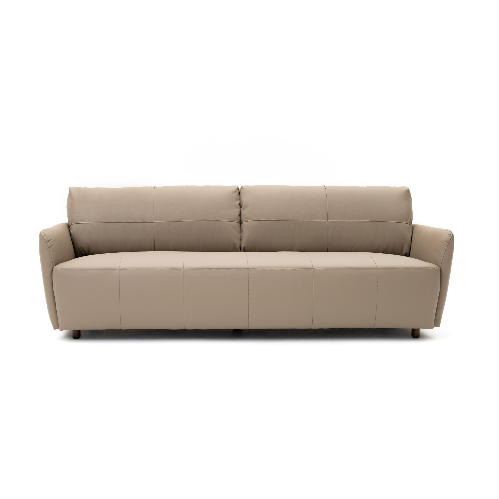 Sofá Teruel Minuano