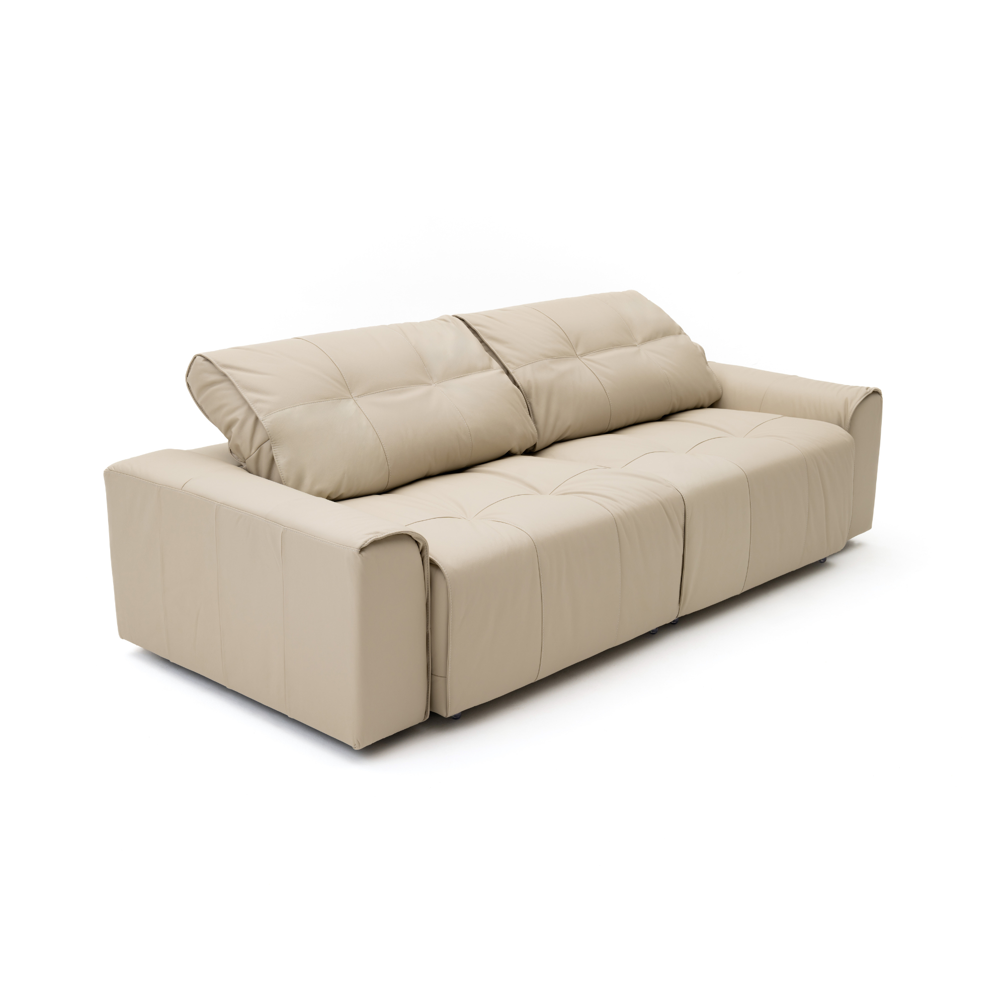 Sofá Connor Minuano