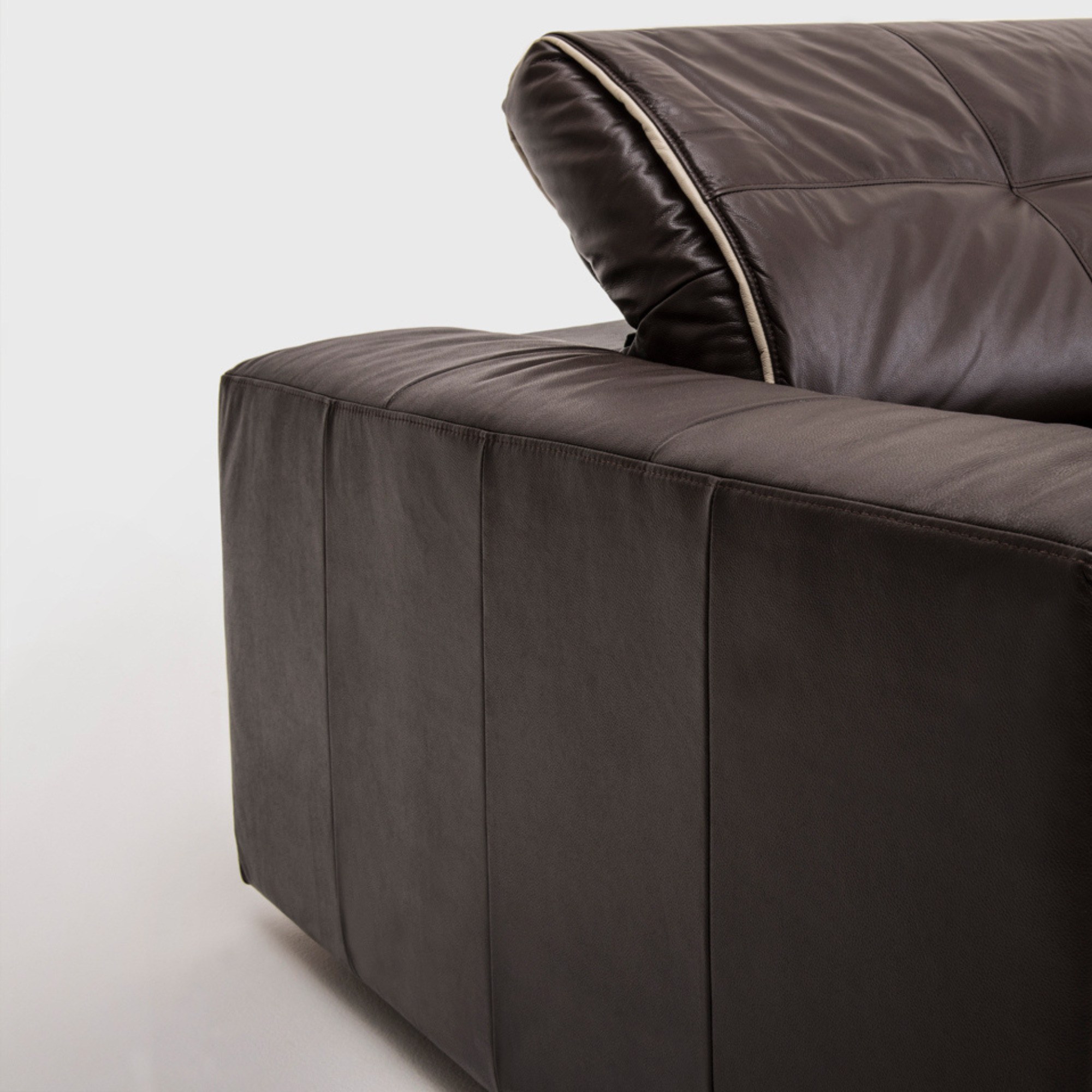 Sofá Connor Minuano