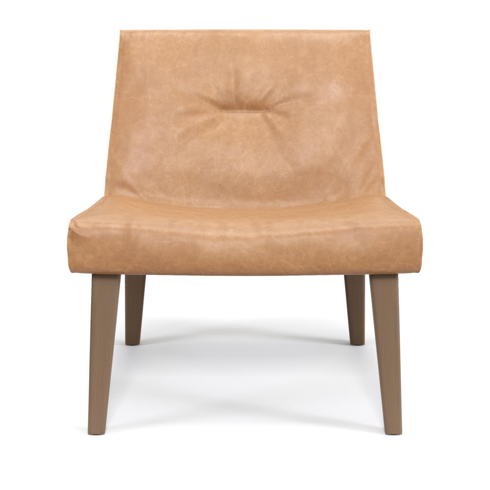 Poltrona Nag Minuano