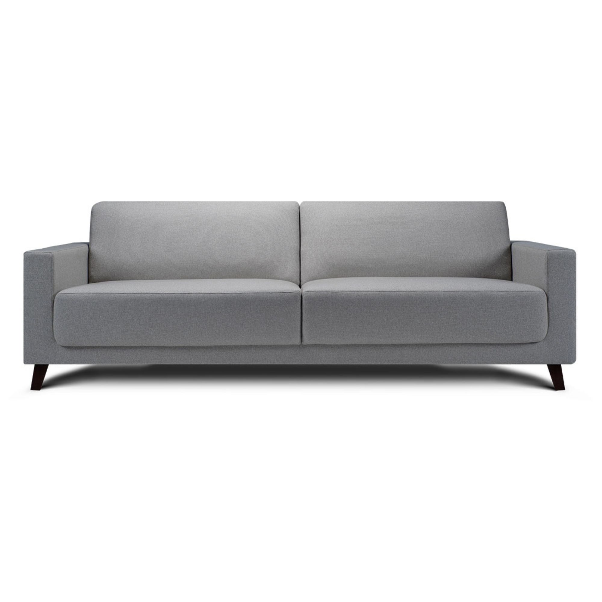 Sofá Living New Nolan Metro Cúbico