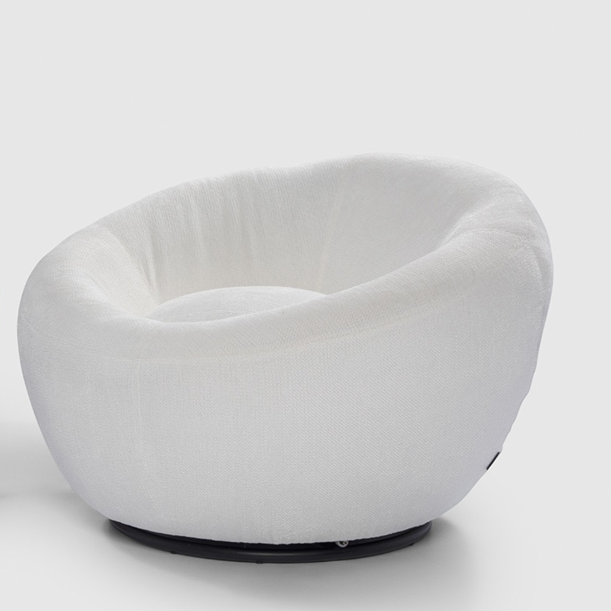 Poltrona Colo Metro Cúbico