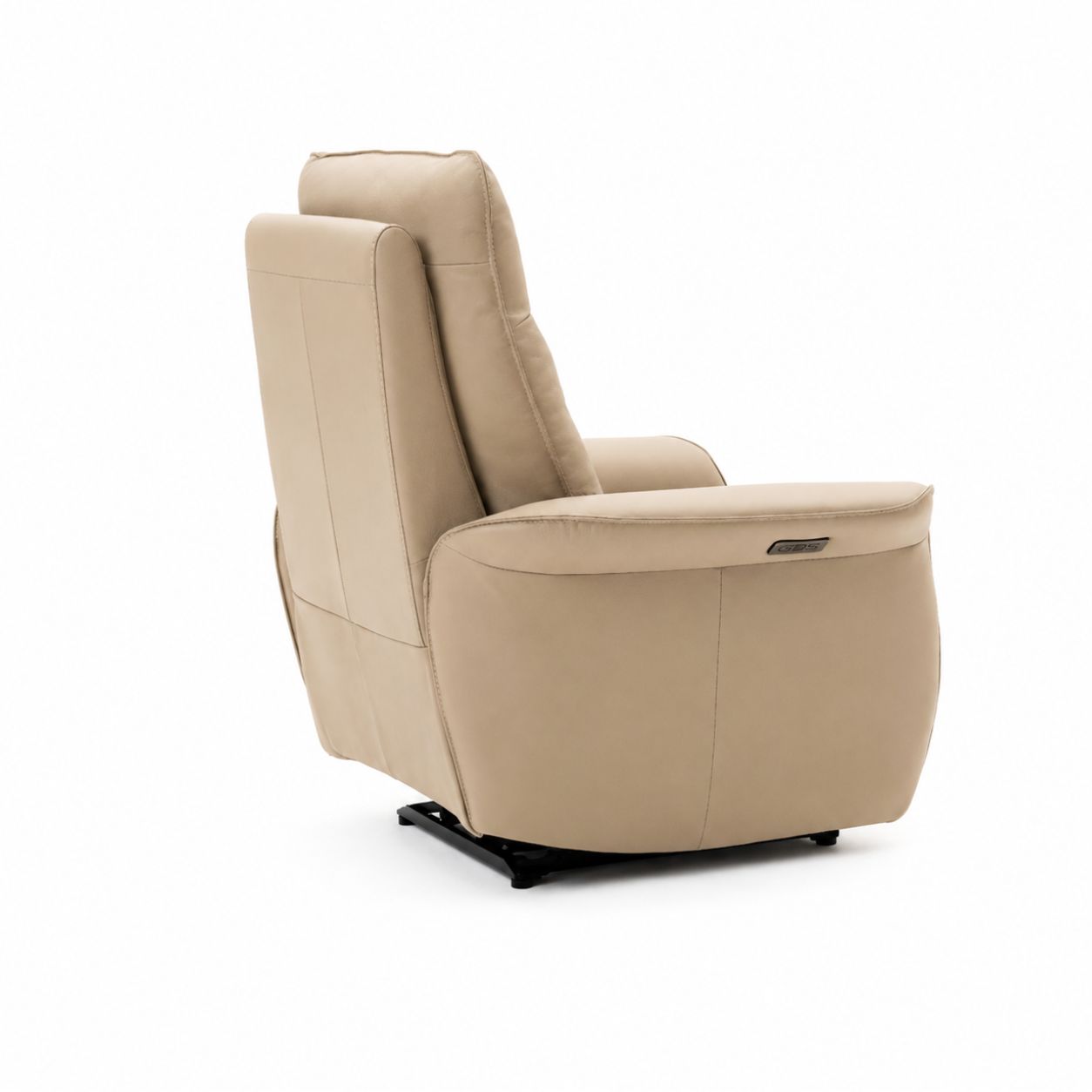 Poltrona Laguna Minuano - Automatizado