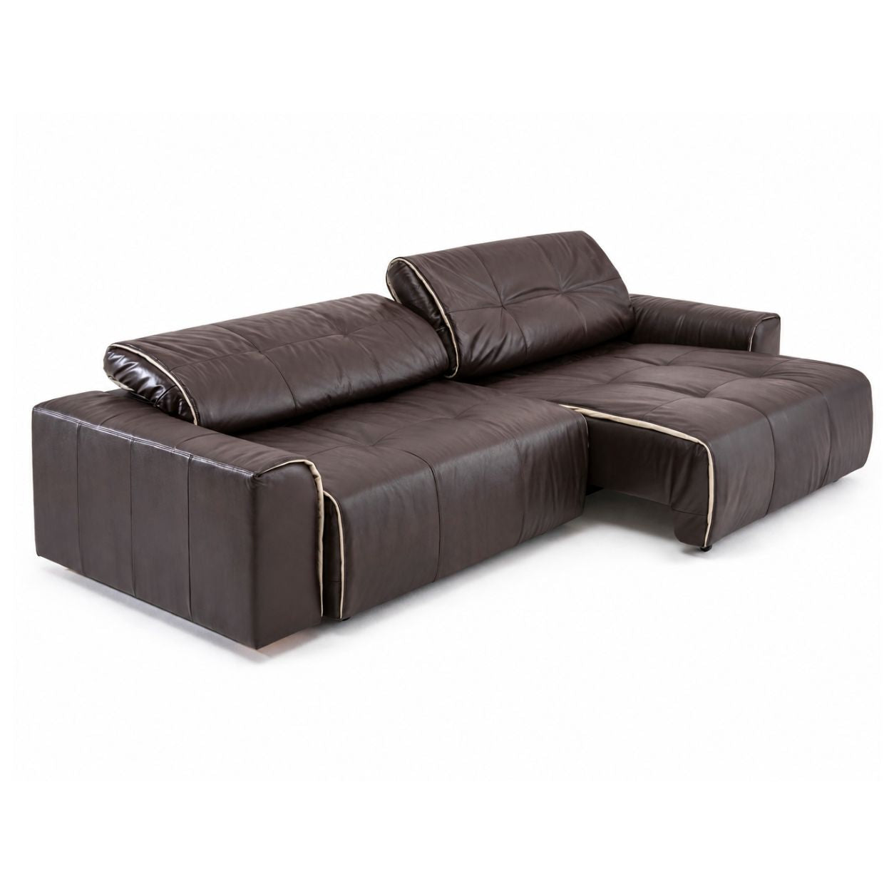 Sofá Connor Minuano