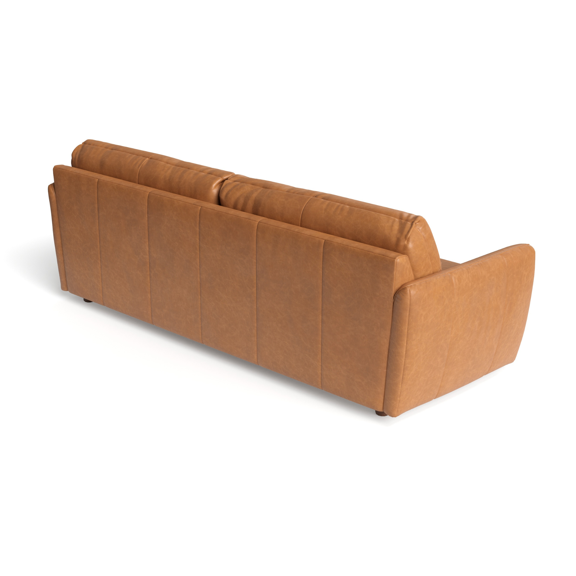 Sofá Teruel Minuano