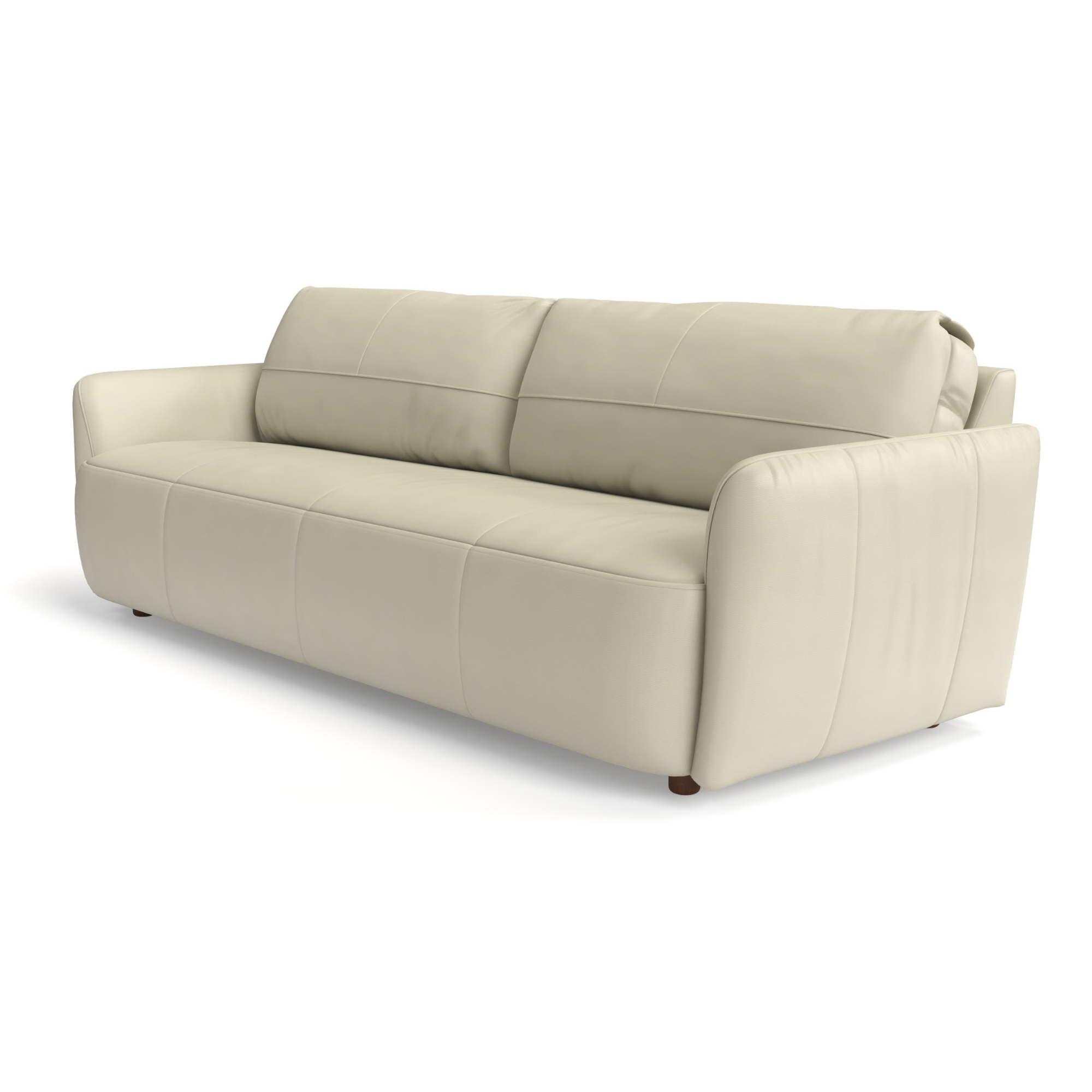 Sofá Teruel Minuano