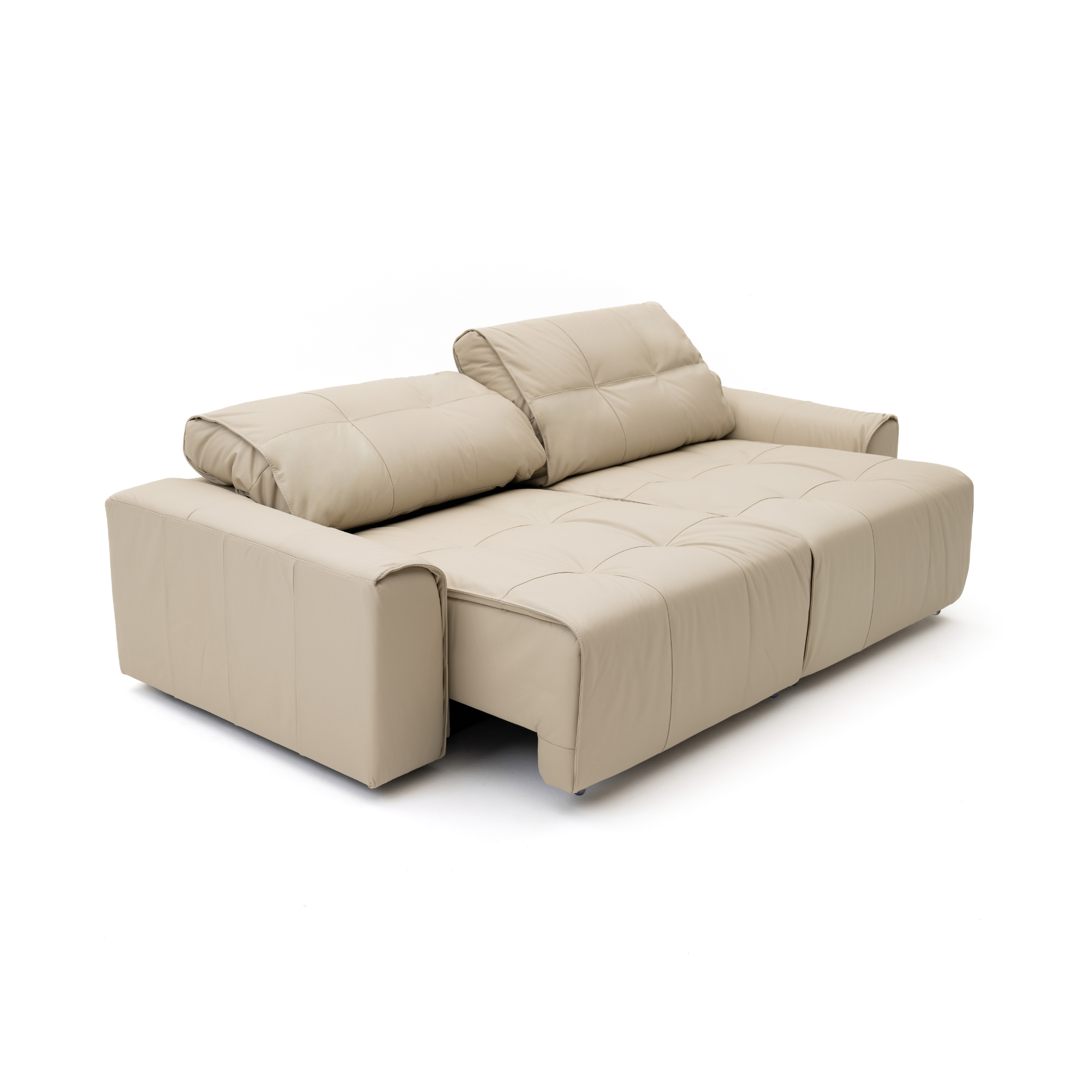 Sofá Connor Minuano