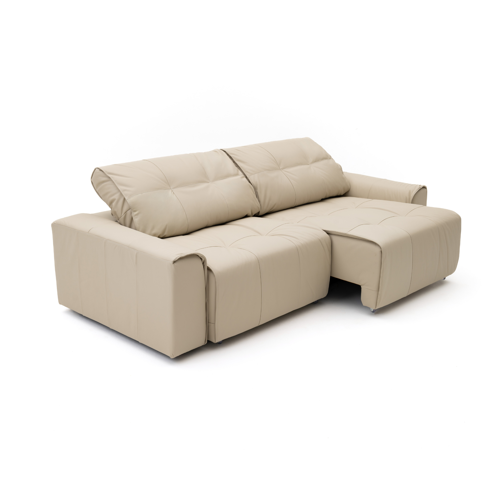 Sofá Connor Minuano