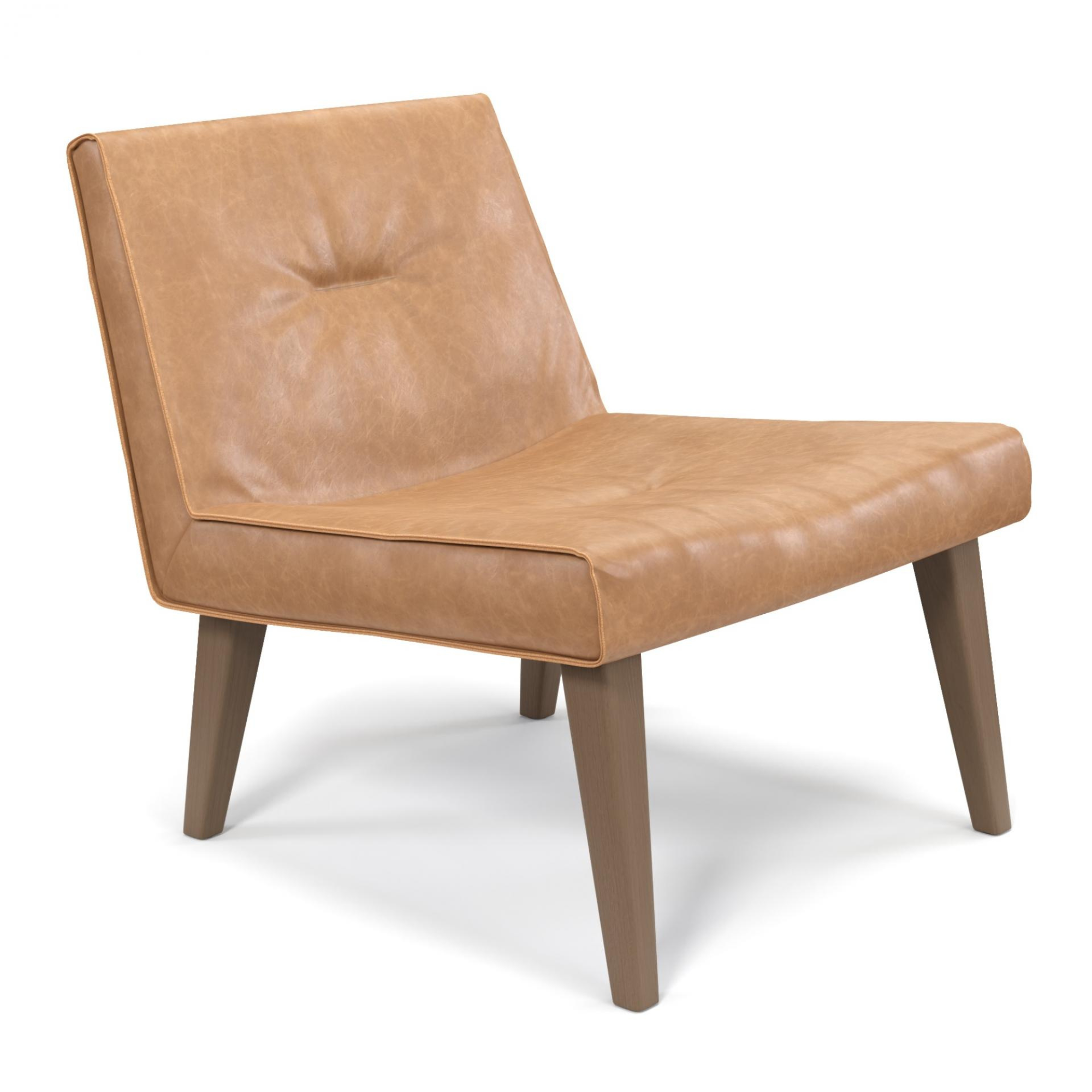 Poltrona Nag Minuano