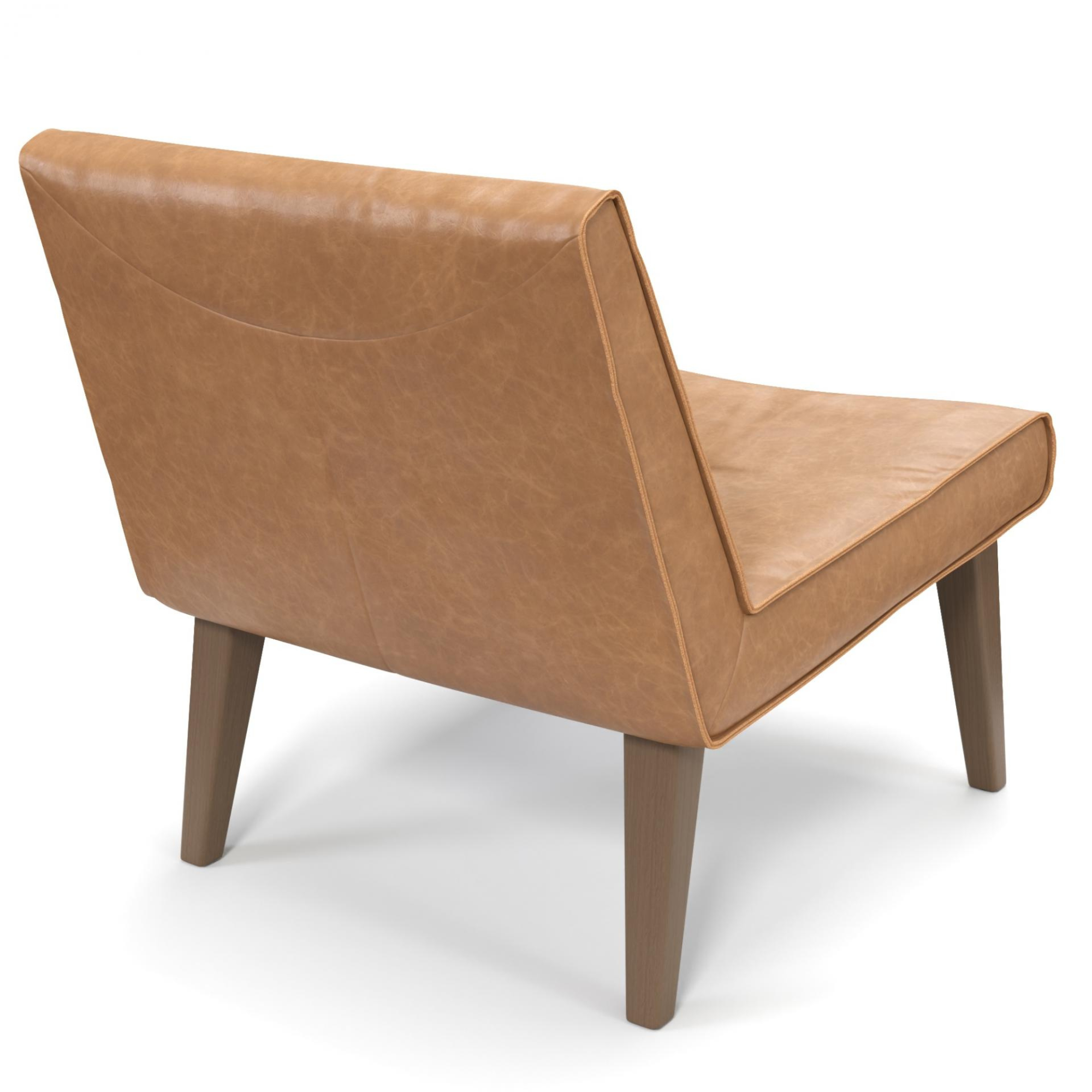 Poltrona Nag Minuano