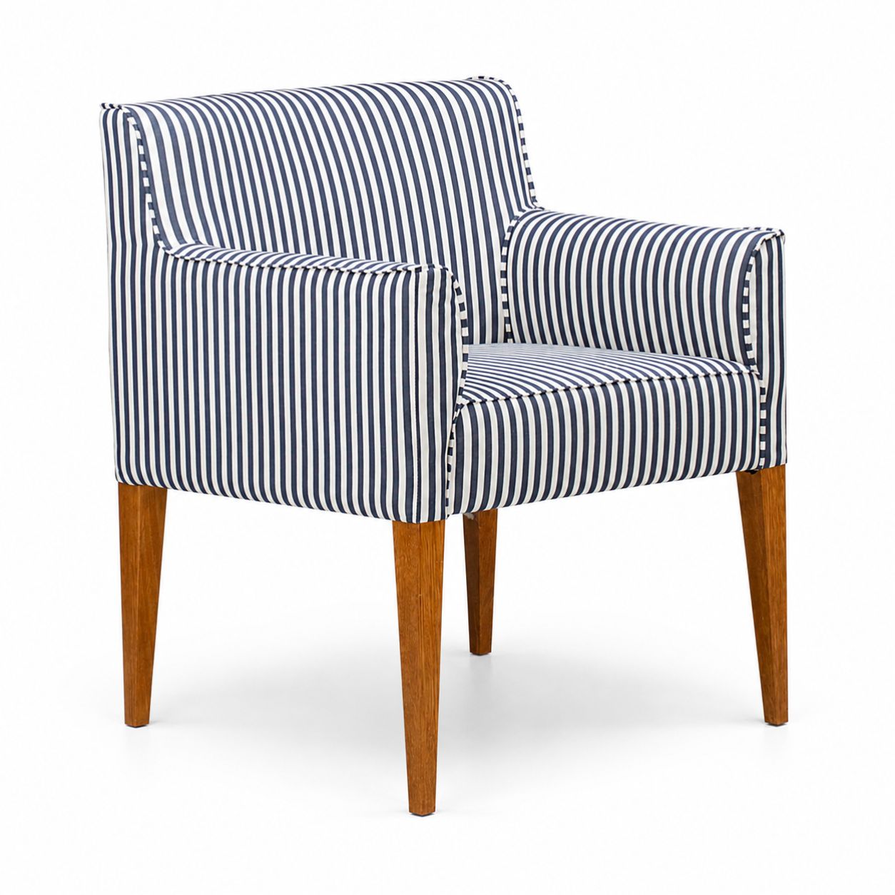 Poltronas em Tecido